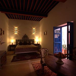 Suite con 2 camere da letto